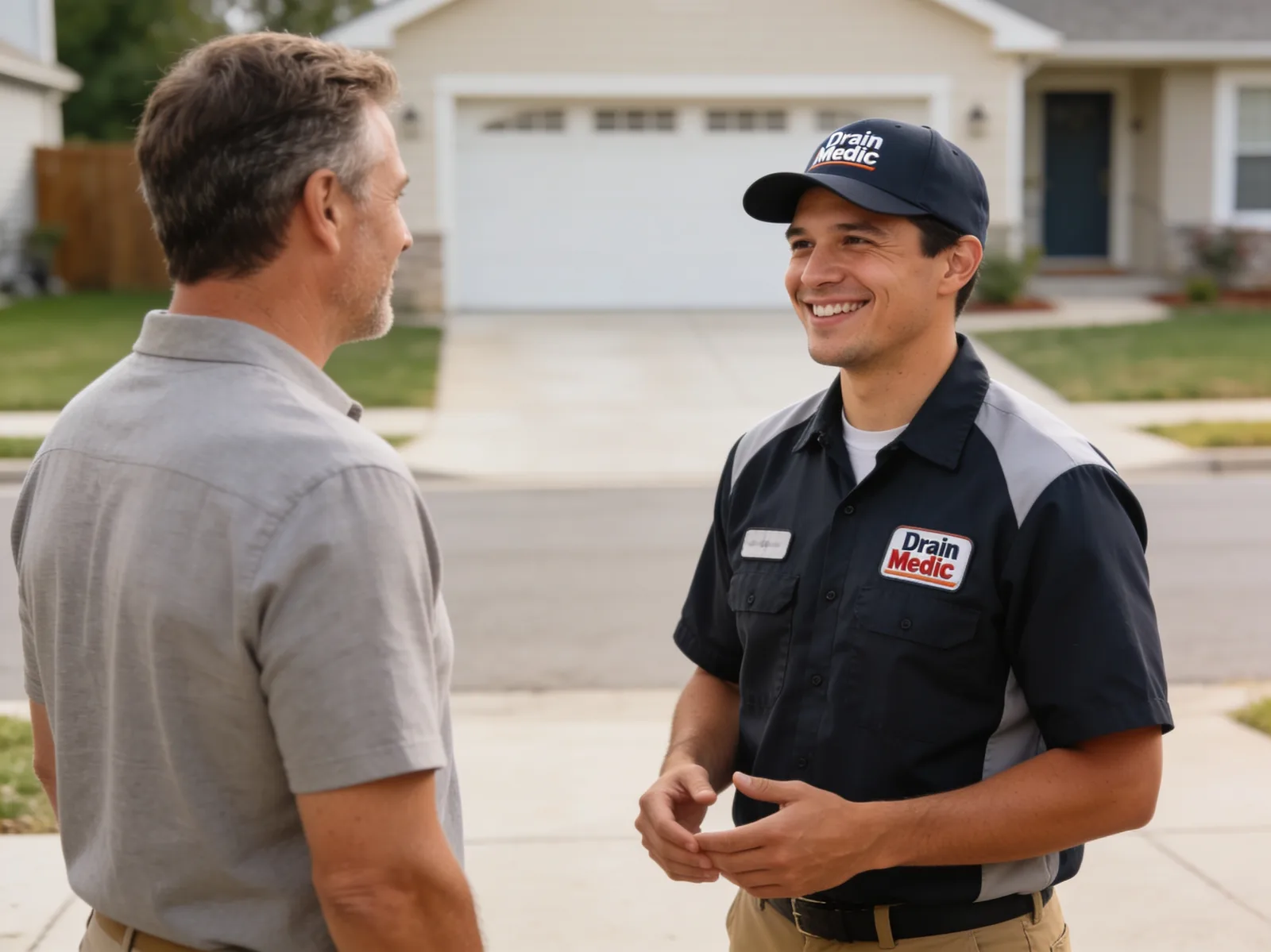 Garbage Disposal Repair Potter, NE FAQs
